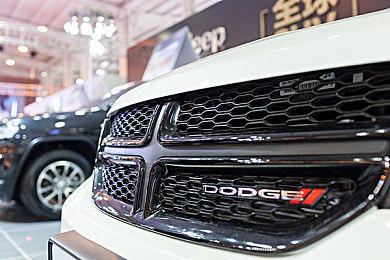 《消逝的光芒：困兽》玩家突破100万！发售日期提前1天